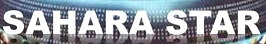 Sahara Star Hotel Coupons